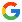 The google icon