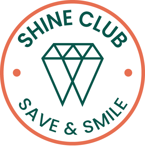 badge-shine-smile