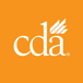 cda-logo-1